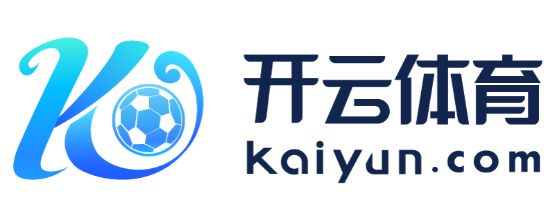安徽省亳州市云开体育app下载